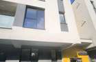 Vand apartament 2 camere+parcare - 10