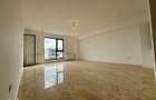 Tomis Plus apartament 3 camere la cheie 99 mp utili - 1