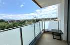 Chirie apartament modern 3 camere - bloc nou + Parcare - 10