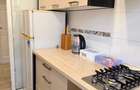 Apartament cu 2 camere decomandat în 7 Noiembrie - 1