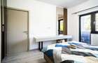 2 camere, 59 mp,decomandat, etaj 4, Margelelor, zona de case, NOU, COMISION 0% - 2