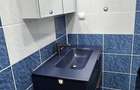 Exclusivitate! Inchiriem 2 camere Central, De Mijloc