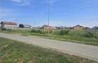 Teren intravilan | 600 mp | Front 20 m | Botiz