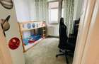 Apartament Duplex Bloc, 4 camere| Buc. Noi – Pod Constanța | 118 mp.  Parcare  - 11