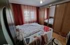 Inchiriez apartament cu 2 camere, Obcini - 4