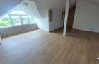 Casa p + 1, Limanu, Comstanta, cartierul nou - 3