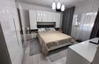 Apartament 4 camere/ Colentina/ Dna Ghica/ Centrală Proprie/ 2 Parcări - 8