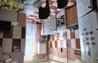 Apartament 2 camere Baia Mare