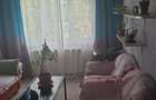 Apartament cu 3 camere de inchiriat in Timisoara