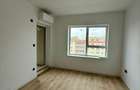 2 Apartamente premium, 2 camere predare la cheie bloc nou Gara Mare - 16