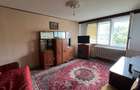 Apartament 2 camere necesita renovare Valea Argesului, Drumul Taberei - 1