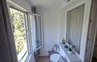 Circumvalatiunii inchiriez apartament o camera - 8