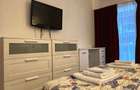 Apartament premium 3 cam, 2 bai, parcare, BaneasaPetrom City