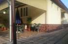 Casă cu 3 camere în Dumbrăveni - 4
