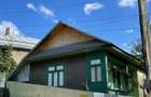 Casa de vanzare comuna Soveja - sat Rucareni (centru) - 6