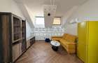 Apartament Premium la prima inchiriere | 58 mp | Balcon | 2 parcari | - 3