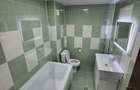 Inchiriez apartament 2 camere cu parcare - 2