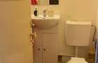 Apartament 3 camere confort 1 etaj 4 Obor - 8