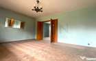 Apartament 3 camere in cladire cu 6 apartamente - 3