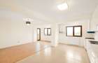 Vanzare apartament cu 3 camere dec in Braila, Calea Calarasilor, nou