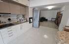 Ap 2 camere Vitan Mall | Calea Dudesti | Select Residences - 4