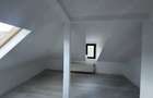 Duplex renovat cu 4 camere ?i curte 80 mp Bulevardul Muncii, Cluj