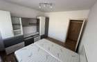 Ap. 2 camere - Aleea Carpati - 5