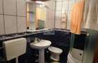 Apartament 2 camere /Decomandat/Zona industriala - 4