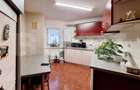Apartament de 2 camere la cheie, 50 mp, Marasti, Iulius Mall - 5