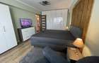 Inchiriez Apartament 2camere, 65mp /Decebal/loc de parcare - 3