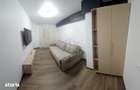 De vanzare Apartament Ultracentral - 6