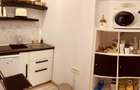 Apartament 3 camere Lux+Centrala proprie in zona Dorobanti-Capitale - 10