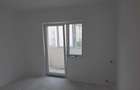 Vand apartament PC 3 camere, 2 bai, 2 balcoane - 5