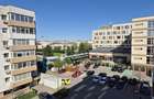 Complexul Fiald, 3camere de inchiriat, mobilat, utilat modern, 400euro - 6