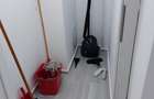 Apartament cu 2 camere decomandat în Ștefan cel Mare