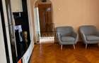 Apartament 2 camere de vanzare in Gavana! - 3