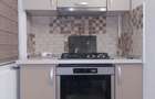 Apartament cu 2 camere în Viile Noi - 1