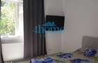 Apartament 3 Camere Tineretului|Metrou|Centrala|Parcare - 1