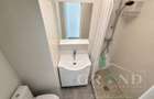2 camere/COMPLET RENOVAT | Gheorgheni–Lăcrămioarelor | locuință sau investiție - 12