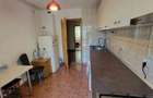 Apartament 3 Decomandate Neagoe Voda - 8