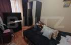 Apartament 2 camere, 27 mp, pozitionat ideal in zona 9 Mai - 3