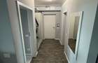 Apartament 2 camere 56mp + terasa, Prima Premium Onestilor - 13