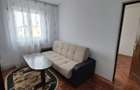 Inchiriez apartament cu 2 camere zona Nord - 7