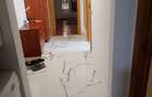 Inchiriez apartament