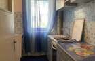 Icil-Sc.gen.24-Apart.2 cam dec liber et 3/4 pret 88.000 euro - 2