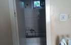 Casa tip parter zona 23 August - 3