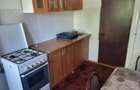 Apartament 2 camere 55mp, balcon 5mp, zona Hotel Paradis