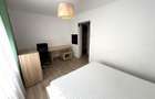 Podu Ros, mobilat+utilat, 2 camere, locatie excelenta - 8