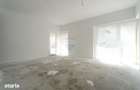 De vanzare casa Tip Duplex Zona de Dealuri
