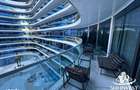 Studio premium White Titanic | Design exclusivist | Tur virtual 36 - 1